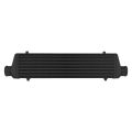 Intercooler 550x140x65mm FMIC.EU czarny IC55014065-BLACK 469,00 zł