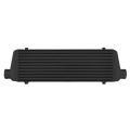 Intercooler 550x180x65mm FMIC.EU czarny IC55018065-BLACK 539,00 zł