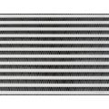Intercooler RaceSpec 450x300x76mm  IC45030076RS  569,99 zł