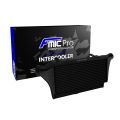 Intercooler FMIC.Pro Mitsubishi EVO VII-IX FMICPRO-IC-078 1 630,30 zł