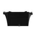 Intercooler FMIC.Pro Mitsubishi EVO VII-IX FMICPRO-IC-078 1 630,30 zł