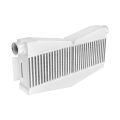 Twin-Turbo intercooler 595x180x90mm FMIC.EU IC-TWINTURBO-1 1 248,99 zł