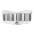 Twin-Turbo intercooler 595x180x90mm FMIC.EU IC-TWINTURBO-1 1 248,99 zł