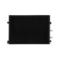 Wymiennik ciepła chargecooler radiator FMIC.Pro BMW M2C/ M3 / M4 S55 FMICPRO-IC-070 1 499,00 zł