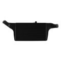Intercooler z silikonami FMIC.Pro Audi S3 8L 1.8T (1999-2003) FMICPRO-IC-073-KIT 2 399,99 zł