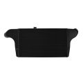 Intercooler z silikonami FMIC.Pro Audi S3 8L 1.8T (1999-2003) FMICPRO-IC-073-KIT 2 399,99 zł