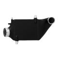 Wymiennik ciepła chargecooler radiator FMIC.Pro Mercedes A45 CLA45 GLA45 AMG FMICPRO-IC-080 1 999,00 zł