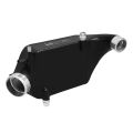 Wymiennik ciepła chargecooler radiator FMIC.Pro Mercedes A45 CLA45 GLA45 AMG FMICPRO-IC-080 1 999,00 zł