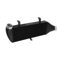 Intercooler FMIC.Pro Opel Astra H OPC 2.0 Turbo 177KW 240PS 2005-2010 FMICPRO-IC-072 1 499,99 zł