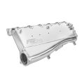 Kolektor ssący dolotowy FMIC.Pro BMW B58 3.0 T srebrny-2