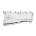Kolektor ssący dolotowy FMIC.Pro BMW B58 3.0 T srebrny-4