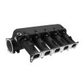 Kolektor ssący dolotowy FMIC.Pro AUDI RS3 2.5 TFSI czarny-6