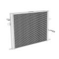 Wymiennik ciepła Chargecooler radiator FMIC.Pro BMW Seria 1 i 2 F20/F21 F22/F23 M140i M240i 15-19 FMICPRO-RAD-109-1 1 899,00 zł
