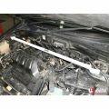 Rozpórka przednia (Front Upper Strut Bar)(1983) Ultra Racing Ford Escape 3.0 4WD 00-06 UR-TW2-1983 689,00 zł