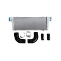 RTMG Performance Front Mount Intercooler Kit for 1.4 TSI EA111 for VW Polo/Ibiza/Fabia Large RTMG-901-0092 1 517,98 zł