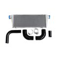 RTMG Performance Front Mount Intercooler Kit for VW Golf / Scirocco 1.4 TSI EA111 Small RTMG-901-0096 1 616,98 zł