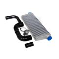 RTMG Performance Front Mount Intercooler Kit for VW Golf / Scirocco 1.4 TSI EA111 Small RTMG-901-0096 1 616,98 zł