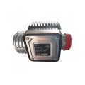 Piusi Fuel Barrel Pump Flow Meter M-POMPE-FUT-C 1 078,99 zł