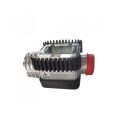 Piusi Fuel Barrel Pump Flow Meter M-POMPE-FUT-C 1 078,99 zł