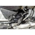 Dedykowany filtr paliwa z wkładem stalowym 10um BMW E90 E92 E93 Radium Engineering USA-RAD-20-0475-03 1 809,65 zł