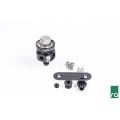 Fuel Pressure Regulator with 3.0Bar Bosch Top Radium Engineering USA-RAD-20-0010-00 719,00 zł