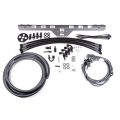 Fuel Surge Tank Install Kit BMW E46 3-Series M3 Radium Engineering USA-RAD-20-0374 2 999,00 zł