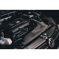 Dedykowany układ dolotowy RTMG Performance VW Golf MK7.5 2.0 TSI EA888 Gen 3 RTMG-901-0597 4 728,89 zł