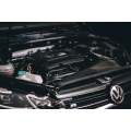 Dedykowany układ dolotowy RTMG Performance VW Golf MK7.5 2.0 TSI EA888 Gen 3 RTMG-901-0597 4 728,89 zł