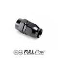 Nuke Performance Full Flow PTFE Hose End Fitting Straight AN10 NP-810-01-110 85,01 zł