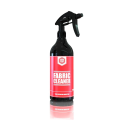 GOOD STUFF Fabric Cleaner 1000ml GS-125 34,90 zł