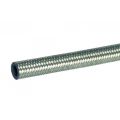Goodridge Stainless Steel Dash 10 Oil Hose (per linear meter) G-200-10 148,99 zł