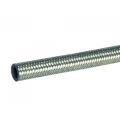 Goodridge Stainless Steel Dash 16 Oil Hose (per linear meter) G-200-16 198,99 zł