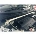 Rozpórka przednia (Front Upper Strut Bar)(3752) Ultra Racing Great Wall Haval M4 1.5 2WD MT 12-14 UR-TW2-3752 689,00 zł