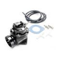 GReddy FV2 Black Blow Off Valve Kit for Subaru Impreza WRX STI GRB (07-14) 11561216 1 549,75 zł