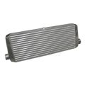 Universal Aluminium Intercooler 880x285x70 mm GReddy Spec-LS T-24E  12001402 1 180,75 zł