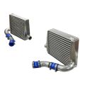GReddy Intercooler Kit for Nissan 300ZX Z32 12020226 4 939,94 zł-1