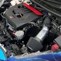 GReddy Airinx Intake Kit for Toyota Yaris GR 12510652 3 689,95 zł-1