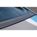 GReddy Rear Wind Spoiler for Toyota GT86 & Subaru BRZ 17010251 927,06 zł