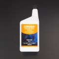 GReddy Racing Gear Oil 75W90 GL5 (1L) 17501260 133,71 zł