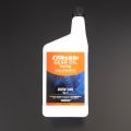 GReddy Racing Gear Oil 80W140 GL5 (1L) 17501262 119,88 zł