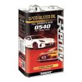 GReddy 0540 Specialized 5W40 Engine Oil for FA20 & FA24 (5L, GT86/GR86 & BRZ)
 17501269 424,30 zł-1