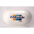 GReddy x Donpac Dog Poop Bag Holder - White 18001959 138,33 zł-1