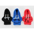 GReddy Shift Knob Hoodie - Black 18001945 48,39 zł