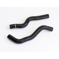 GReddy Radiator Hose Kit for Suzuki Swift Sport ZC33S (2017+) 12093303 664,15 zł