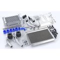 GReddy V-Mount V2 Full Kit for Mazda RX-7 FD (93-95, Type 2-3) 12040704 12 269,20 zł