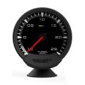 GReddy Sirius Boost Gauge 16001730 1 319,97 zł