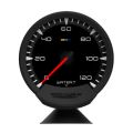 GReddy Sirius Water Temperature Gauge 16001731 1 021,27 zł
