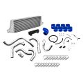 Intercooler Subaru Impreza 02-07 Niebieski ICK-SUB-02-07-N 2 349,00 zł