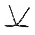 GT2I Sedan Harness 4 Point 3