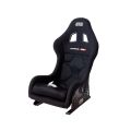 GT2I Fiber Seat Race-02M 2024 FIA Approved up to 2029 GT-BF011M-24 1 689,00 zł